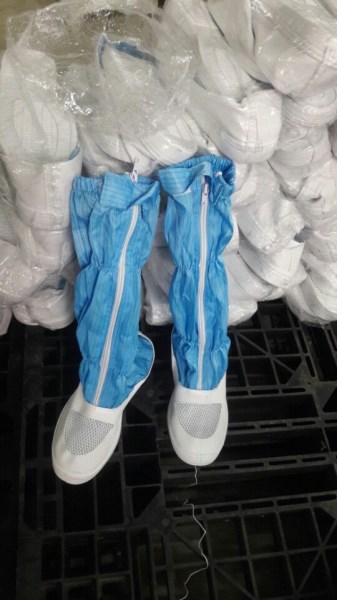 产品与服务