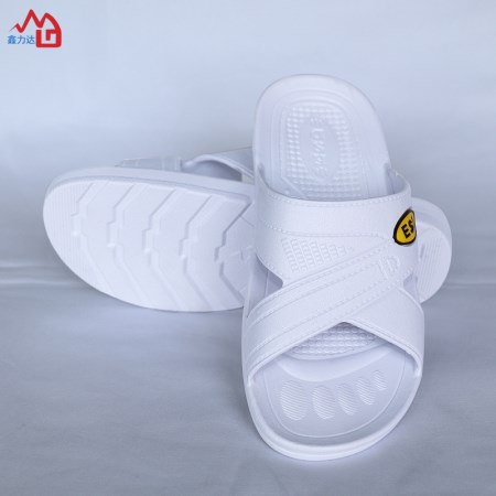 产品与服务