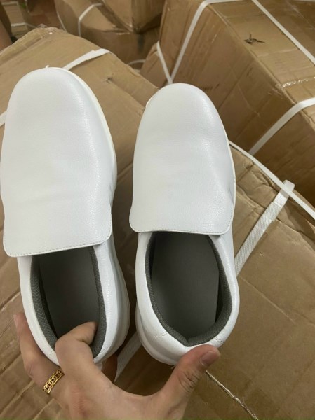 产品与服务