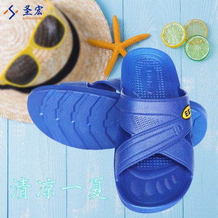 产品与服务