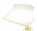 Giấy ép plastic A3