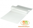 Giấy ép plastic A4