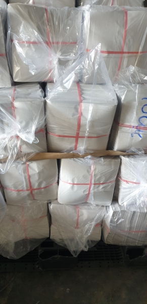 Giấy gói bọc hàng