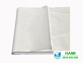 Giấy gói gáo dừa