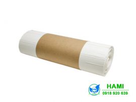 Giấy gói gáo dừa