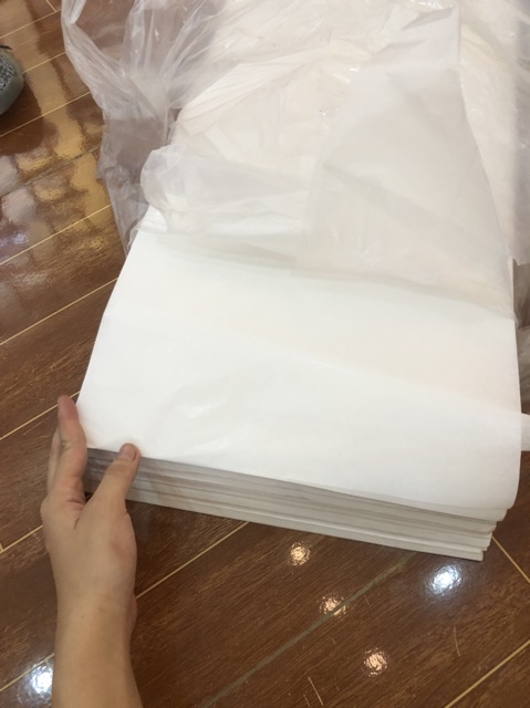 产品与服务