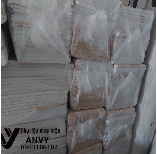 Giấy hút ẩm