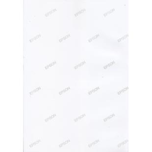 Giấy in Epson RC cao cấp A4
