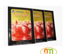 Giấy in ảnh A4 Kim Mai