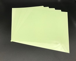 Giấy in Decal, tem nhãn