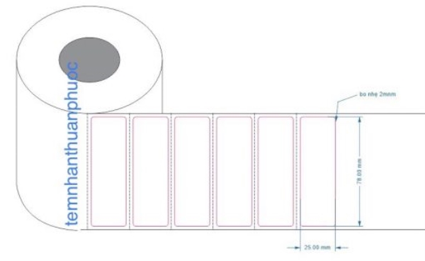 产品与服务