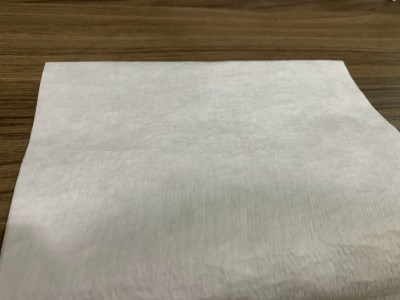 Giấy kháng khuẩn MM