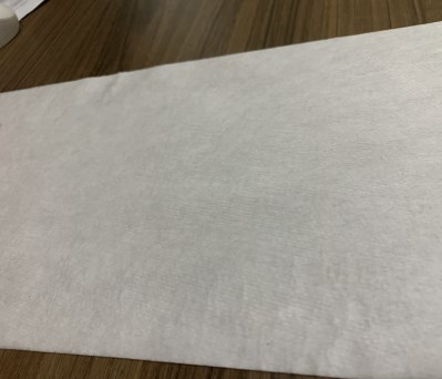 Giấy kháng khuẩn MM