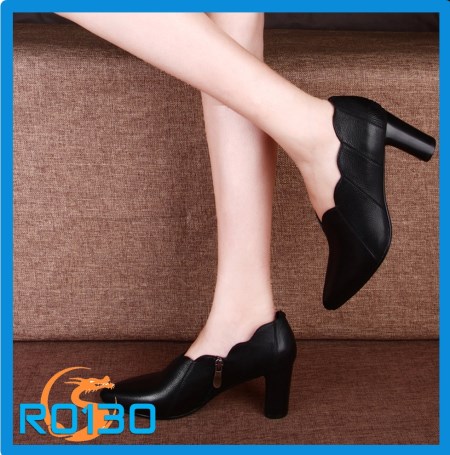 Boot