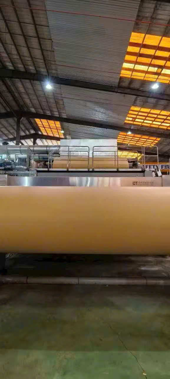 Giấy Kraft