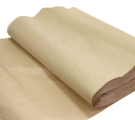 Giấy kraft