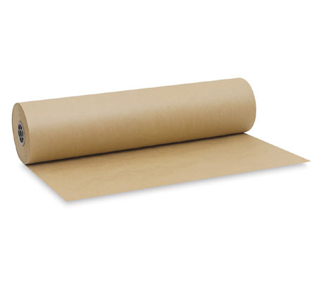 Giấy kraft