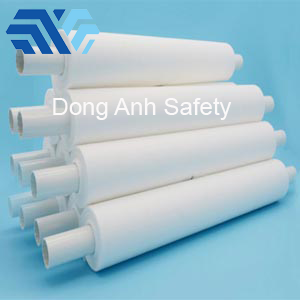 Giấy lau SMT