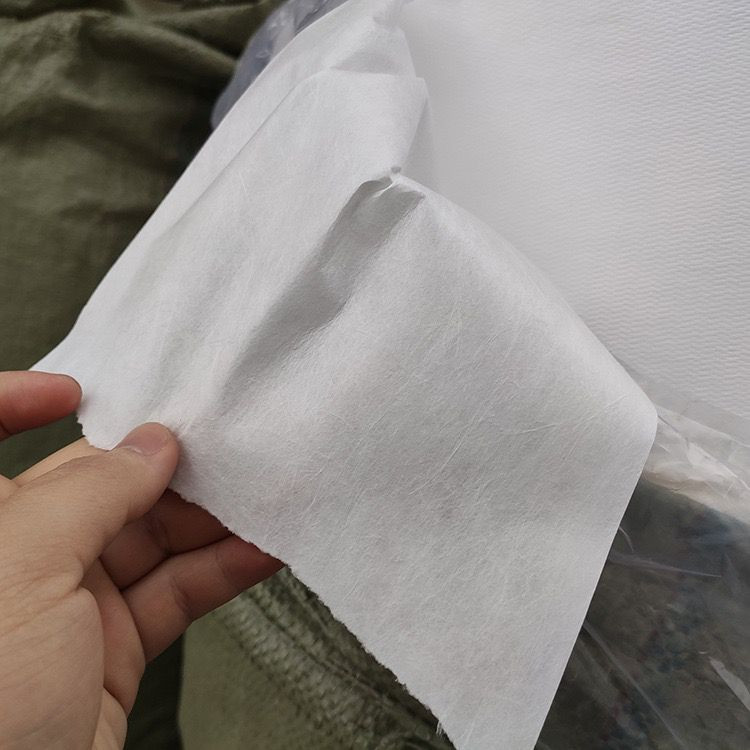 Giấy lọc khuẩn, giấy kháng khuẩn