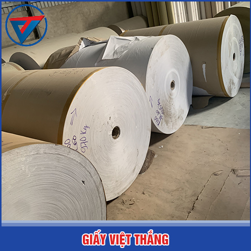 Giấy lót bàn cắt