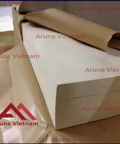 Giấy gói giày