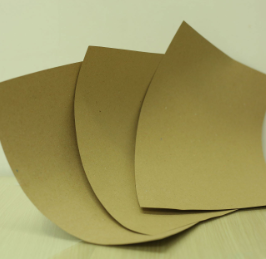 Giấy Medium