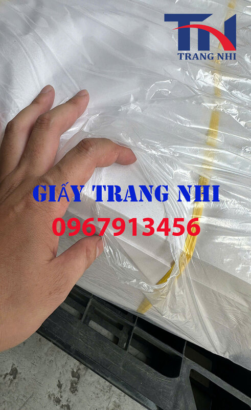 产品与服务