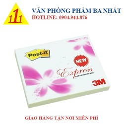 Giấy note
