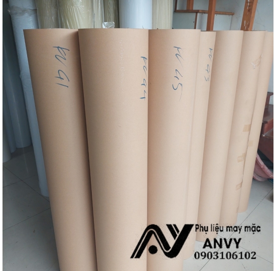 Giấy rập Nhật