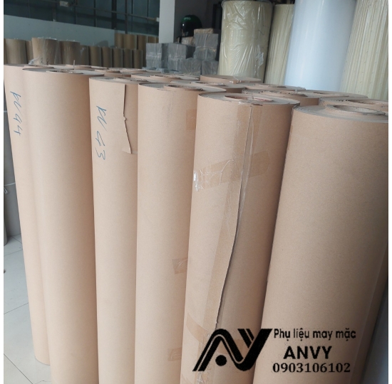 Giấy rập Nhật
