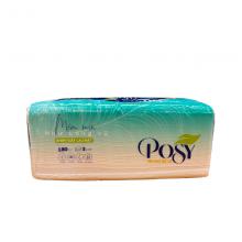 Giấy rút lụa 180 tờ 3 lớp