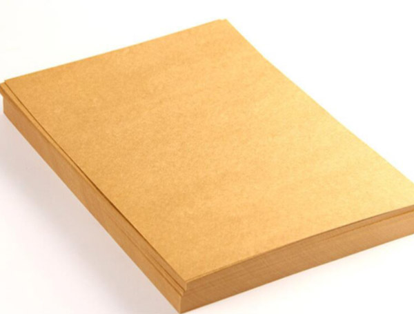 Giấy slipsheet