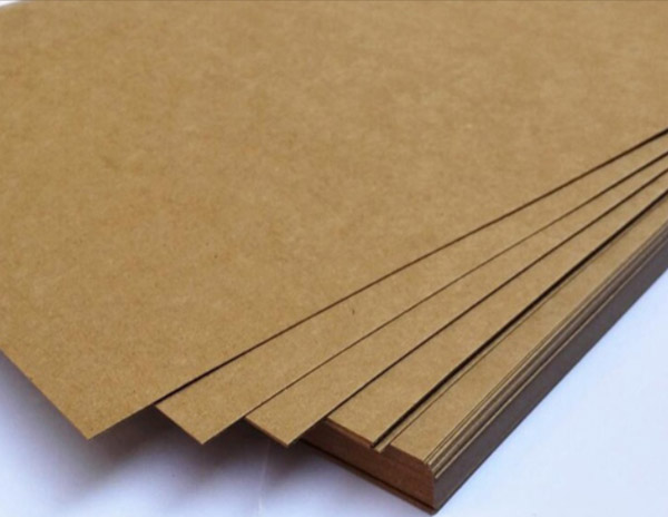 Giấy slipsheet