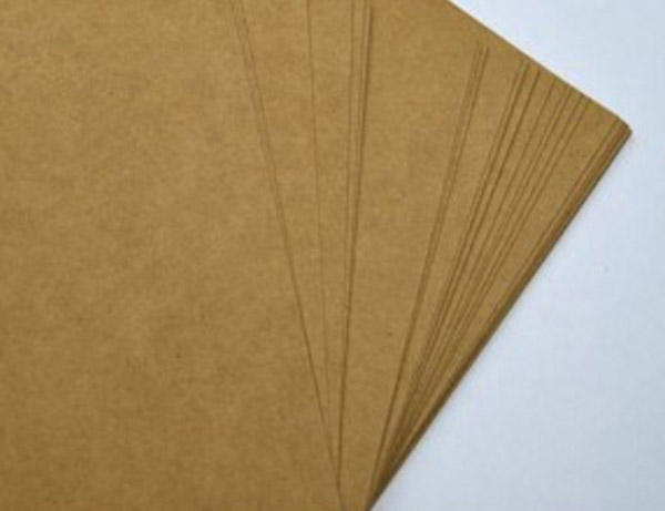 Giấy slipsheet
