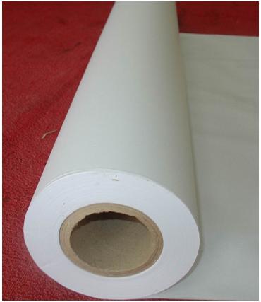 Giấy sơ đồ