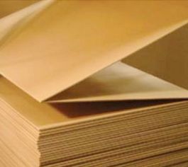Giấy tấm 3 -5 lớp