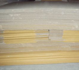 Giấy tấm 3 -5 lớp