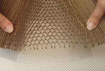 Giấy tổ ong