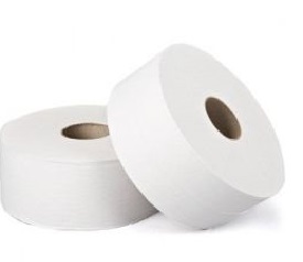 Giấy vệ sinh công nghiệp 1000g
