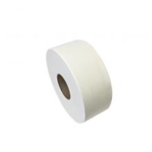 Giấy vệ sinh công nghiệp 500g