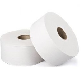 Giấy vệ sinh công nghiệp 500g