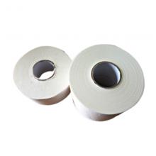 Giấy vệ sinh công nghiệp 600g