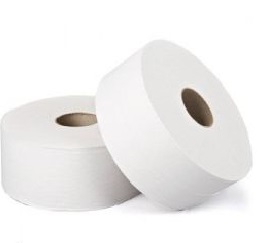 Giấy vệ sinh công nghiệp 600g