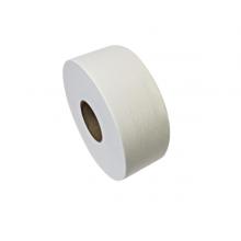 Giấy vệ sinh công nghiệp 700g