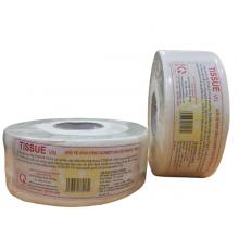 Giấy vệ sinh công nghiệp Tissue 700g