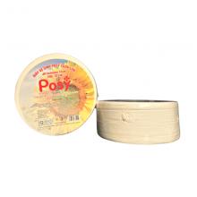Giấy vệ sinh công nghiệp Posy