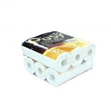 Giấy vệ sinh kháng khuẩn Posy Luxury