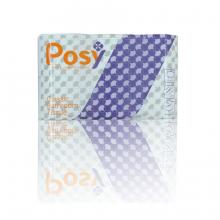 Giấy vệ sinh Posy Classic