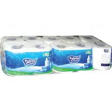 Giấy vệ sinh Pulpy 10 cuộn