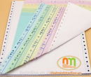 Giấy vi tính Liên Sơn